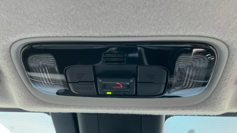 Toyota Yaris 1.5 Hybrid Excel 5dr CVT Hybrid Hatchback